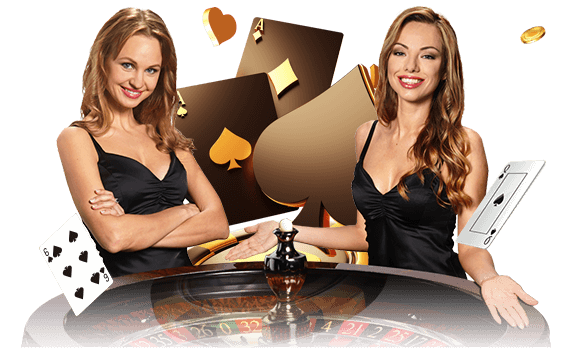 Jogue com dealers reais no 8143.com!