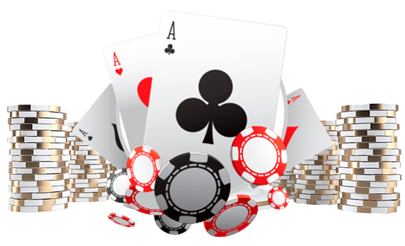 Jogue jogos de pôquer em 8143.com