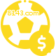 Aposte em esportes do mundo todo no 8143.com!