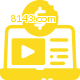 O Cassino 8143.com também oferece apostas esportivas virtuais!