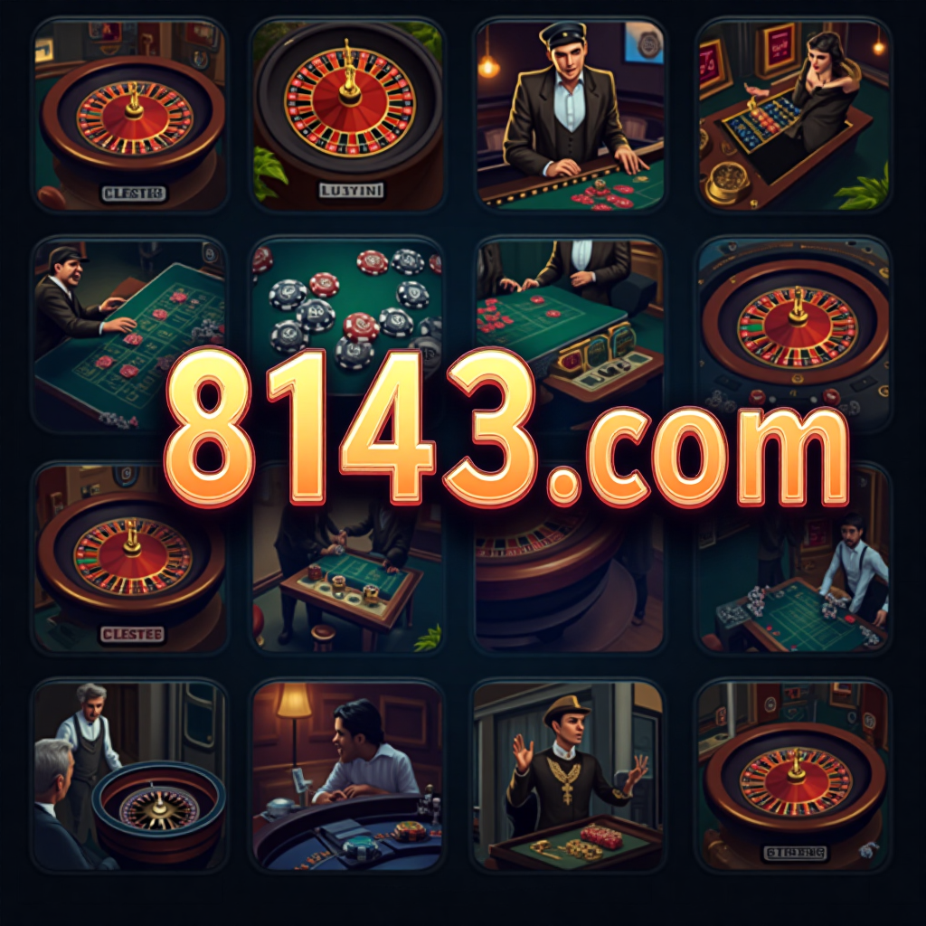 8143.com