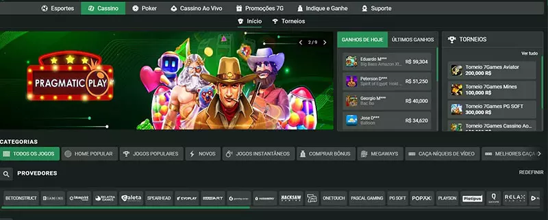 cassino 8143.com