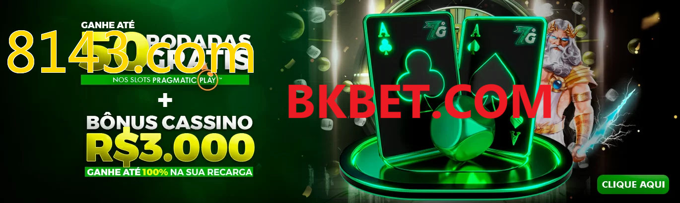 cassino 8143.com